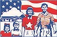 Military Family Relocation to Colorado Springs